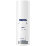 Novaclear Whiten, krem redukujący przebarwienia, na noc, 50 ml - miniaturka zdjęcia produktu