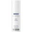 Novaclear Whiten, krem redukujący przebarwienia, na noc, 50 ml - miniaturka  zdjęcia produktu