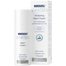 Novaclear Whiten, krem redukujący przebarwienia, na noc, 50 ml - miniaturka 2 zdjęcia produktu