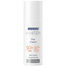 Novaclear Whiten, krem redukujący przebarwienia na dzień z kwasem traneksamowym, SPF 50+, 50 ml - miniaturka  zdjęcia produktu