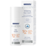 Novaclear Whiten, krem redukujący przebarwienia na dzień z kwasem traneksamowym, SPF 50+, 50 ml - miniaturka 2 zdjęcia produktu