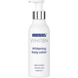 Novaclear Whiten, balsam do ciała redukujący przebarwienia, 150 ml - miniaturka zdjęcia produktu