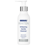 Novaclear Whiten, żel do mycia twarzy redukujący przebarwienia, 150 ml - miniaturka zdjęcia produktu