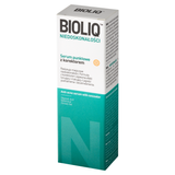 Bioliq Specialist Niedoskonałości, serum punktowe z korektorem, 10 ml - miniaturka zdjęcia produktu