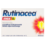 Rutinacea Max D3, 60 tabletek USZKODZONE OPAKOWANIE - miniaturka  zdjęcia produktu