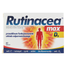 Rutinacea Max D3, 60 tabletek - miniaturka 2 zdjęcia produktu