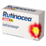 Rutinacea Max D3, 60 tabletek - miniaturka 2 zdjęcia produktu