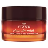 Nuxe Reve de Miel, balsam do ust z miodem, 15 g - miniaturka zdjęcia produktu