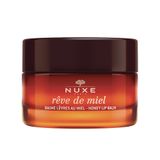 Nuxe Reve de Miel, balsam do ust z miodem, 15 g - miniaturka zdjęcia produktu