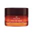 Nuxe Reve de Miel, balsam do ust z miodem, 15 g - miniaturka  zdjęcia produktu