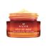 Nuxe Reve de Miel, balsam do ust z miodem, 15 g - miniaturka 2 zdjęcia produktu