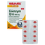 Walmark Koenzym Q-10 Max 100 mg, 30 kapsułek USZKODZONE OPAKOWANIE - miniaturka 2 zdjęcia produktu
