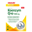Walmark Koenzym Q-10 Max 100 mg, 30 kapsułek USZKODZONE OPAKOWANIE - miniaturka  zdjęcia produktu