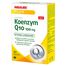 Walmark Koenzym Q-10 Max 100 mg, 30 kapsułek USZKODZONE OPAKOWANIE - miniaturka 2 zdjęcia produktu