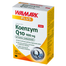 Walmark Koenzym Q-10 Max 100 mg, 30 kapsułek - miniaturka  zdjęcia produktu