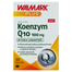 Walmark Koenzym Q-10 Max 100 mg, 30 kapsułek - miniaturka 2 zdjęcia produktu