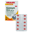Walmark Koenzym Q-10 Max 100 mg, 30 kapsułek - miniaturka 3 zdjęcia produktu