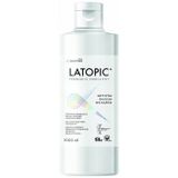 Latopic, emulsja do kąpieli od 1 dnia życia, 1000 ml USZKODZONE OPAKOWANIE - miniaturka zdjęcia produktu