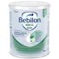 Bebilon Nenatal Home, dla niemowląt przedwcześnie urodzonych, 400 g - miniaturka 3 zdjęcia produktu