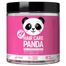 Noble Health Hair Care Panda, żelki, 300 g - miniaturka  zdjęcia produktu