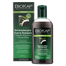 Biokap bellezza, szampon detoksykacyjny z czarną glinką i węglem aktywnym, 200 ml - miniaturka  zdjęcia produktu