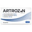 Artrozin, 7,09 g x 30 saszetek - miniaturka  zdjęcia produktu