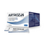 Artrozin, 7,09 g x 30 saszetek - miniaturka 2 zdjęcia produktu