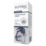 Biotebal Men, szampon przeciw wypadaniu włosów, 150 ml - miniaturka  zdjęcia produktu