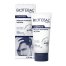 Biotebal Men, szampon przeciw wypadaniu włosów, 150 ml - miniaturka 2 zdjęcia produktu