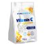 Allnutrition Vitamin C Antioxidant, witamina C 1000 mg, 1000 g - miniaturka 2 zdjęcia produktu