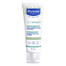 Mustela Stelatopia, krem emolientowy do twarzy, skóra atopowa, 40 ml - miniaturka  zdjęcia produktu