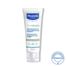 Mustela Stelatopia, krem emolientowy do twarzy, skóra atopowa, 40 ml - miniaturka 2 zdjęcia produktu