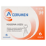 A-Cerumen, preparat do higieny uszu powyżej 6 miesiąca, 2 ml x 5 ampułek - miniaturka  zdjęcia produktu