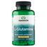 Swanson L-Glutamine, L-glutamina 500 mg, 100 kapsułek - miniaturka  zdjęcia produktu
