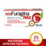 NeoFuragina Max 100 mg, 25 tabletek - miniaturka 2 zdjęcia produktu