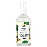 Mohani Natural SPA, hydrolat oczarowy, kojący, 100 ml - miniaturka zdjęcia produktu