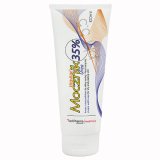 Idravitae Mocznik 35%, krem do skóry suchej i łuszczącej się, 100 ml - miniaturka zdjęcia produktu