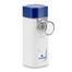 Adamed Air Pro, nebulizator membranowo-siateczkowy dla dzieci i dorosłych, przenośny - miniaturka 2 zdjęcia produktu