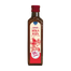 Oleofarm Syrop Dzika róża, 250 ml KRÓTKA DATA - miniaturka  zdjęcia produktu