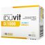Ibuvit D3 1000 + K2 MK-7 Omega 3, dla dzieci powyżej 6 roku, młodzieży i dorosłych, 30 kapsułek USZKODZONE OPAKOWANIE - miniaturka  zdjęcia produktu