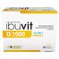 Ibuvit D3 1000 + K2 MK-7 Omega 3, dla dzieci powyżej 6 roku, młodzieży i dorosłych, 30 kapsułek USZKODZONE OPAKOWANIE - miniaturka 2 zdjęcia produktu