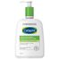 Cetaphil MD Dermoprotektor, balsam nawilżający do twarzy i ciała, skóra sucha i wrażliwa, z pompką, 500 ml USZKODZONE OPAKOWANIE - miniaturka  zdjęcia produktu