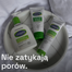 Cetaphil MD Dermoprotektor, balsam nawilżający do twarzy i ciała, skóra sucha i wrażliwa, z pompką, 500 ml - miniaturka 3 zdjęcia produktu