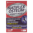 Natiflex Osteum, 60 kapsułek - miniaturka 2 zdjęcia produktu