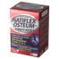 Natiflex Osteum, 60 kapsułek - miniaturka  zdjęcia produktu