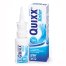 Quixx katar, spray do nosa, 30 ml - miniaturka  zdjęcia produktu