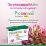 Promensil Forte Menopauza, 30 tabletek USZKODZONE OPAKOWANIE - miniaturka 2 zdjęcia produktu