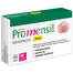 Promensil Forte Menopauza, 30 tabletek USZKODZONE OPAKOWANIE - miniaturka  zdjęcia produktu