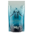Mg12 Odnowa, regenerująca kąpiel magnezowa, 100% biszofit, płatki magnezowe, 1 kg - miniaturka  zdjęcia produktu