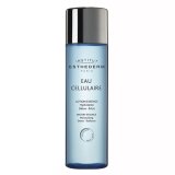 Esthederm Cellular Water Watery Essence, przeciwstarzeniowy lotion do twarzy, 125 ml - miniaturka zdjęcia produktu